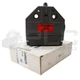 NEW EUCHNER N1AR514-M ROLLER SWITCH AC-15 6A 230V