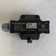 Schmersal Safety Hinge Switch Unit TESZ 1102