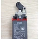 1PC NEW ERSCE Limit switch E100-00-C1 *nl