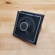 OMEGA OSW5-24 Selector Switch - USED