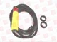 BANNER ENGINEERING S18AW3D / S18AW3D (BRAND NEW)