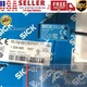 1PC Photoelectric Switch WLG4-3E1382P01 SICK
