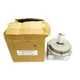 ANTUNES CONTROLS 801111303 JD-2 (RED) NSMP