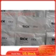 US FREE TAX 1Pc  Sick VTE18-4N4840 ia