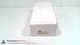 ABB 2TLA050204R1232, JOKAB SAFETY LINE STRONG 3D SAFETY SWITCH, NEW #333516