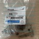ZCKE05 ZCK-E05 New Schneider Telemecanique Limit Switch Fast shipping //