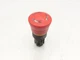 SIEMENS 3SU1001-1HB20-0AA0 Pushbutton