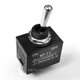 NKK WT-11 Waterproof Toggle Rocker Switch ON-OFF 2pin 2position 10A125V6A250VAC
