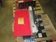 QA2033-CBC Pringle Switch, 120V Shunt, Used E-OK