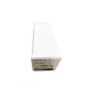 Omron 1x New D4N-212G 2A20 2A20R D4N-2A32R D4N-4A20R D4N-112H D4N-212H D4N-412G