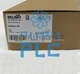 New 1PCS GM24A-SR Rotary actuator  BELIMO