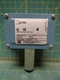 UE United Electric J6-258 Pressure Switch 0-50psi 480v-ac
