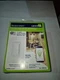 Leviton Decora Smart DW6HD Wi-Fi Dimmer Light Switch White Light Almond NEW OT30