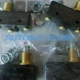 NEW 10PCS Microswitch BZ-2RQ18-A2 #AM