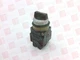 GENERAL ELECTRIC CR104B222 / CR104B222 (USED)