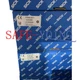 1PCS NEW SICK Sensor DT500-A511 1040466