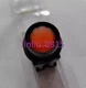 1Pcs New FUJI AR30G3L-10E3A button