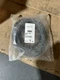 IDEM 140101 Safety Switches Non Contact Interlock Switch (SP91)
