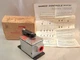 NOS Namco CONTROLS Snap Lock EA700-70100 / EA70070100  New Old Stock
