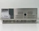 Phoenix Contact Industrial Ethernet Switch FL SWITCH MCS 16TX 2832700