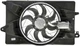 Radiator Fan Assy  Dorman (OE Solutions)  621-114