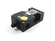 Safety switch AZ 16 ST1-AS r