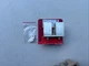 Square D SN400LA Series B04 400 AMP Groundable Neutral Assembly Schneider Elec