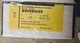 NIB TURCK BI2-CRS260-AP4X2-H1141/S34 CYLINDER POSITION SENSOR IDENT-NO. 4570890