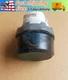 1pcs ABB push button switch MP1-11G US Free TAX