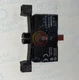 New 1PCS Siemens button contact module 3SB3420-0C