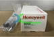 1PCS Honeywell GLAA20A2A Limit Switch New