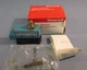 HONEYWELL MICRO SWITCH BZE6-2RQ ACTUATOR STYLE LIMIT SWITCH