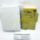 Safety Relay PILZ PNOZ X5 774325 For PILZ 24VDC.