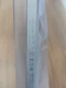 EATON CUTLER HAMMER BB-UL-18/1P-1M/57 Busbar, 1-Pole, 57 Terminals, 80A