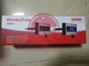 NEW Rotronic HF120-FB1XX1XX Temperature and humidity transmitter