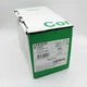 1PCS New Factory Sealed in Box for Schneider LV431629 LV43 1629 Fast Shipping#LD