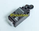 1PCS New Schmersal T1R236-02z-M20 Limit Switch T1R23602zM20 Free Shipping