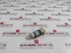 EAO 704.900.3 Switching element 440VAC 10A 600VAC DC-13 1A 110V