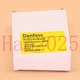 EMD 11094003 For Danfoss New Speedsensor In Box Free Shipping