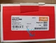 NEW DANFOSS KPS77 060L311966 Pressure Switch fast shipping