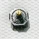 New 1PC Fuji AC09-GZ Band Switch (8 needles)