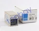 Omron  61F-GP-NH Floatless Level Switch New One Free Shipping 61FGPNH