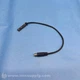 Balluff BMF 307K-PS-C-2-S49-00.2 T-Slot Magnetic Sensor USIP