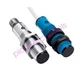 SICK VTE18-3F2912 Photoelectric proximity sensor New