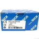 one New SICK WTF12G-3P2432 1065719 Photoelectric sensor Quality assurance