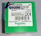 New In Box SCHNEIDER K1SD217B7XS Key Cam Switch