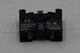 Siemens 3SB3403-0C