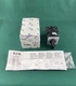 Eaton/Moeller reversing switch, installation T0-3-8401/E
