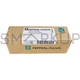 NIB PEPPERL+FUCHS NJ20+U1+E2 Proximity Sensor