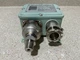 SMC ISG221-031 NEW